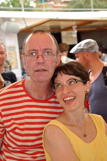 min 2013 08 09 senigallia apm 306